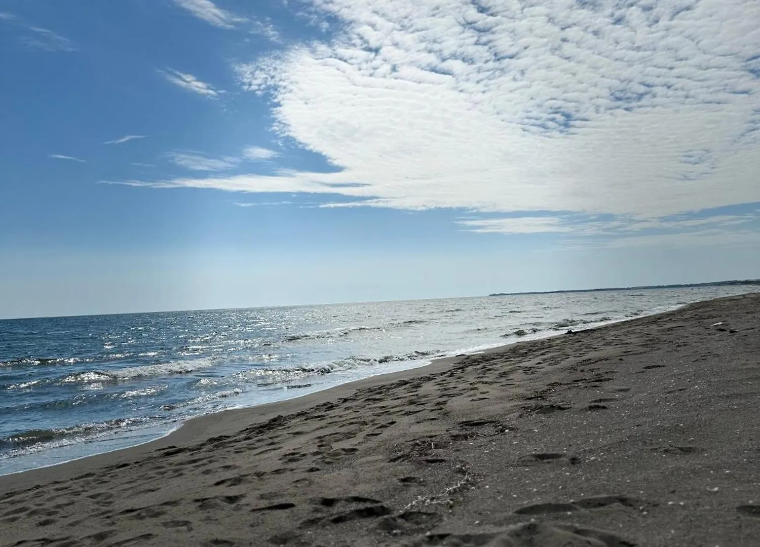 Frühstückspension Vila Horizont Baks-Rrjoll