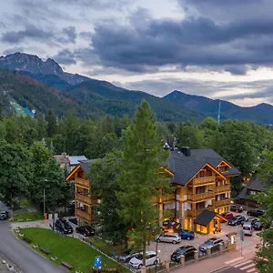 https://foluszowy-potok.zakopanehotels.org