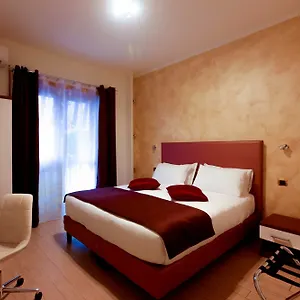 https://rome-by-suite-vatican.it-romehotels.com